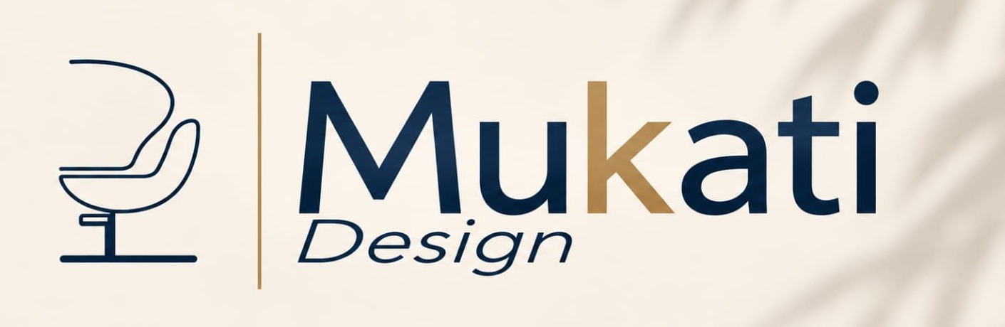 Mukati Design